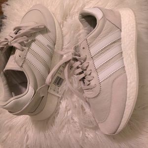 Adidas Originals Shoes